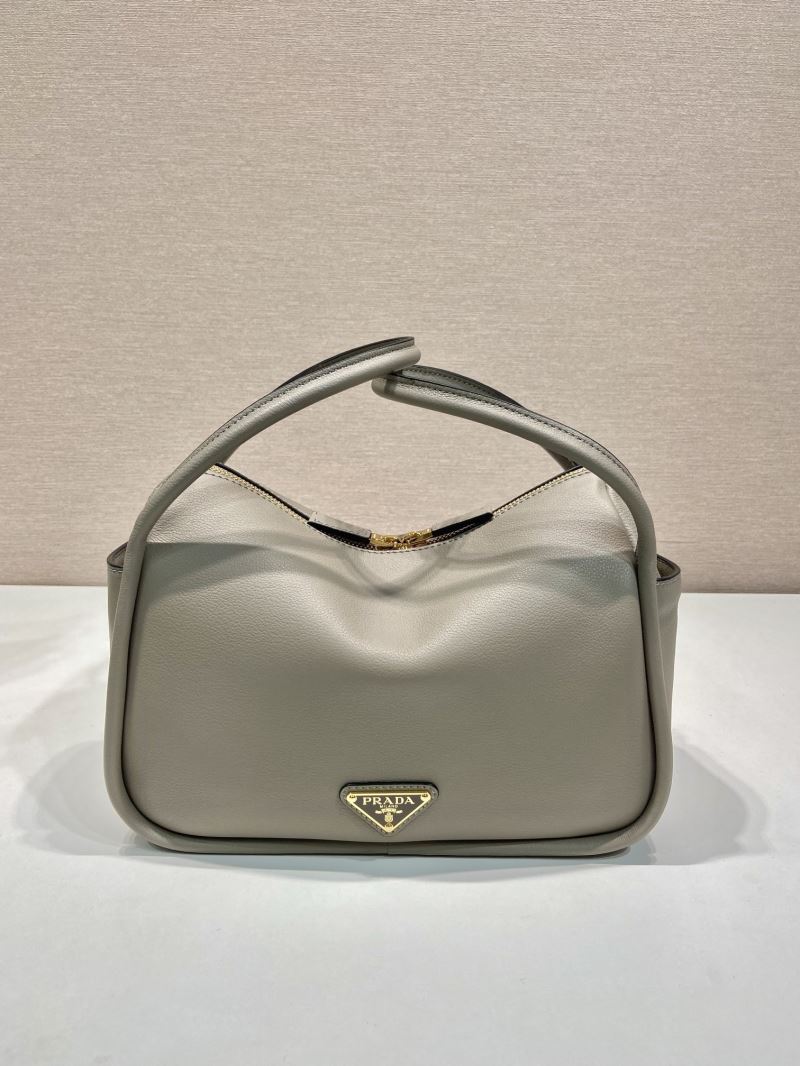 Prada Satchel Bags